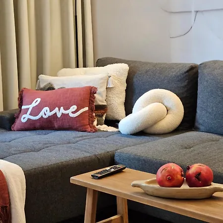 Location Old Town - Free Parking * Bratislava