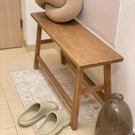 Location Old Town - Free Parking * Bratislava