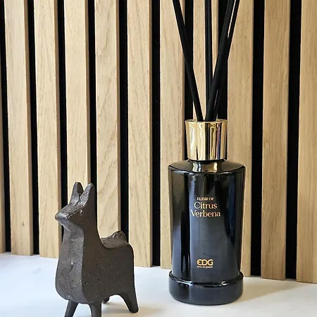 Location Old Town - Free Parking Lejlighed